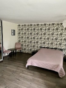 Київська область, Київ, Деснянський