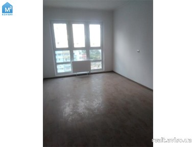 Киев, Дарницкий район ул. Б. Гмыри 22 ж/б 21 Синевир