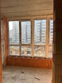 Львівська область, Винники