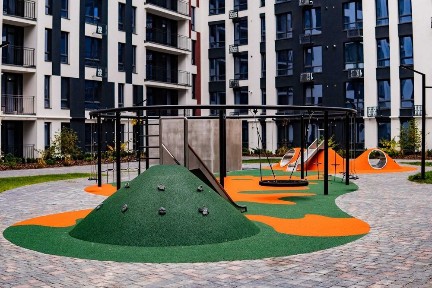 Івано-Франківська область, Івано-Франківськ