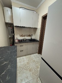 Здається квартира новобудова Срібний дім центр Трускавець