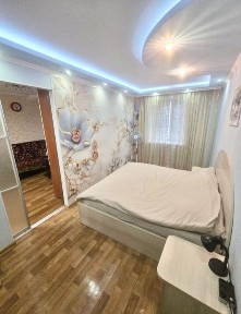 Запорізька область, Запоріжжя, Вознесенівський