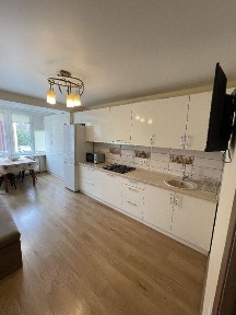 Чернігівська область, Чернігів