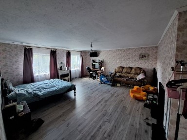 Кіровоградська область, Кропивницький, Подільський