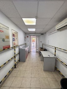 Продажа помещения с доходностью 10% годовых. Стабильный арендатор