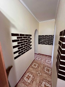 Рівненська область, Рівне