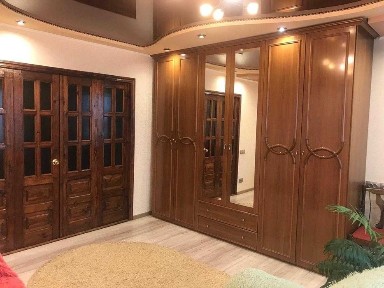 Кіровоградська область, Кропивницький, Фортечний