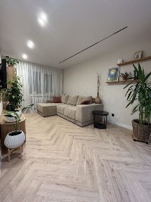 Черкаси, Михайла Грушевського Центр