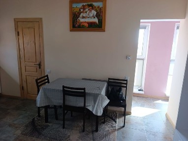 Продаж 2-кв 47 кв. м м. Бориспіль поруч К. Шляху