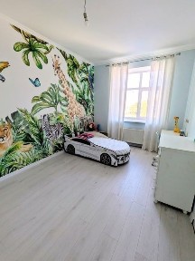 Київська область, Ірпінь
