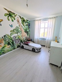 Київська область, Ірпінь