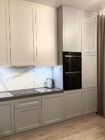 Київська область, Київ, Голосіївський