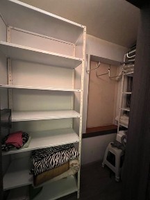 Одеська область, Одеса, Київський