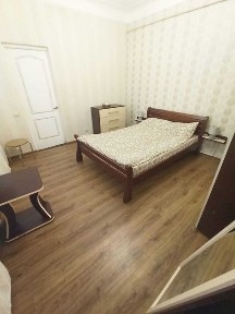 Львівська область, Львів, Галицький