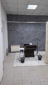 Кіровоградська область, Кропивницький, Фортечний