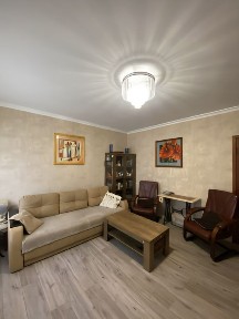 Одеська область, Одеса, Приморський