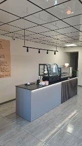 Запорізька область, Запоріжжя, Вознесенівський