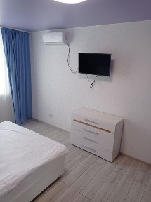 Київська область, Вишгород