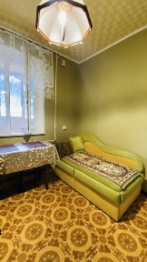 Дніпропетровська область, Кривий Ріг, Саксаганський