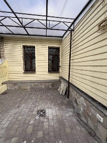 Дніпропетровська область, Дніпро, Новокодацький