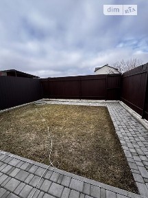 Північна вулиця, Святопетрівське, вул. Північна • ID 34084463