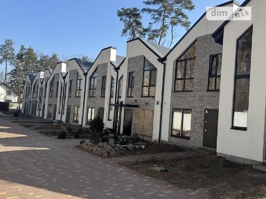 Северинівська вулиця, Ірпінь, вул. Северинівська • ID 34080707