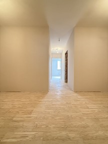 Продам 2 к. Квартиру 50 м2, вул. Букова, 1-а, Олексіївка