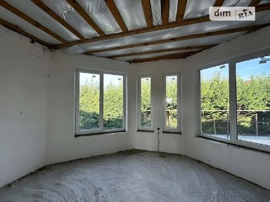 Жоліо-Кюрі вулиця, мікрорайон Містечко Котовського, район Пересипський, Одеса, вул. Жоліо-Кюрі • ID 32749801