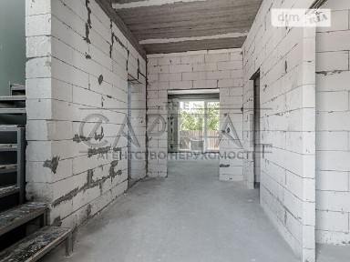 Ярослава Мудрого вулиця, Гатне, вул. Ярослава Мудрого 27 • ID 32170727