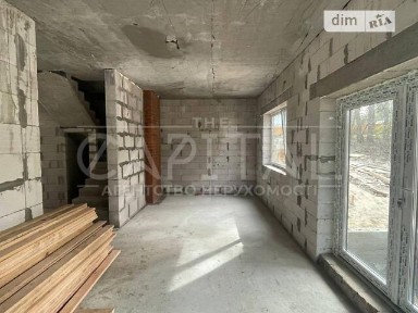 Галицька вулиця, Глеваха, вул. Галицька 16Б • ID 32060571