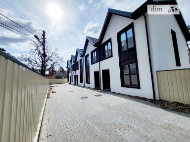 Мечникова вулиця, Ірпінь, вул. Мечникова 1 • ID 31969987