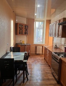 Продается 2х комнатная квартира, 2/5 эт. ул. Верхняя, р-н Металлургов