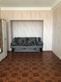 Запорізька область, Запоріжжя, Комунарський