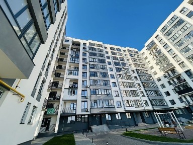 Львівська область, Львів, Личаківський