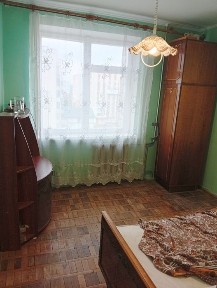 Львівська область, Львів, Залізничний