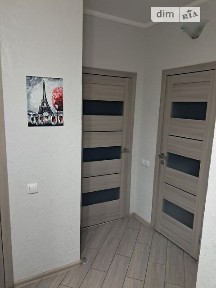 Продаж 1к квартири 41.4 кв. м на вул. Полуботка Гетьмана 29 • ID 34107569