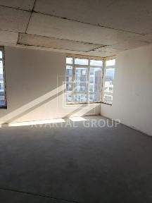 вулиця Ольги Кобилянської, 1В/23, Ірпінь, вул. Ольги Кобилянської 1В/23, кв. 68 • ID 34101085
