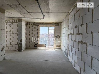 Ванний провулок, район Приморський, Одеса, пров. Ванний • ID 34080782