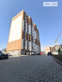 вулиця Захисників Маріуполя, район Чайка, Рівне, вул. Захисників Маріуполя 89 • ID 34070387