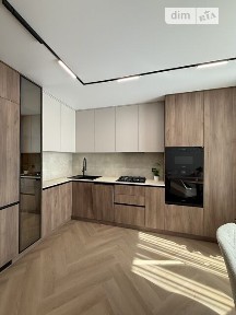 Продаж 1к квартири 45.6 кв. м на вул. Бандери Степана 77, кв. 15 • ID 34065578