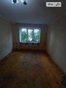 Продаж 1к квартири 30.8 кв. м на вул. Будівельників 12 • ID 34064935