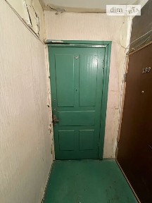 Продаж 3к квартири 63.9 кв. м на вул. Єдності 185 • ID 34062553