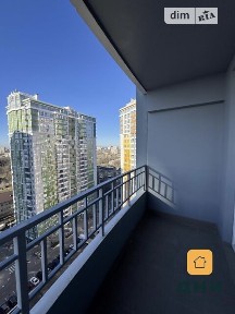Продаж 1к квартири 46.5 кв. м на просп. Лесі Українки 19 • ID 34062207