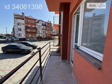 Продаж 1к квартири 66 кв. м на вул. Єнківська 33 • ID 34061398