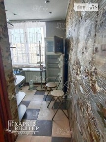 Продаж 2к квартири 44.4 кв. м на вул. Волонтерська 70А • ID 34061230