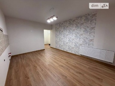 Продам Квартиру в Новобудові ЖК <a href='/newbuilding/8245/view/zk-skazka'>Сказка</a> метро Холодна Гора Є-Оселя
