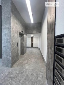 Продаж 2к квартири 60.8 кв. м на вул. Надрічна • ID 34056750