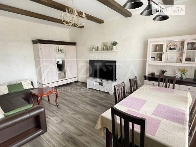 вулиця Василя Тютюнника, 51/1А, мікрорайон Саперне Поле, район Печерський, Київ, метро Палац Україна, вул. Василя Тютюнника 51/1А • ID 34048615