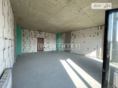 вулиця Чубаївська, район Приморський, Одеса, вул. Чубаївська • ID 34048329