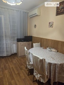 Радужний масив, Одеса, мас. Радужний 7А • ID 34047486